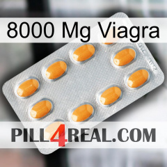 8000 Mg Viagra cialis3